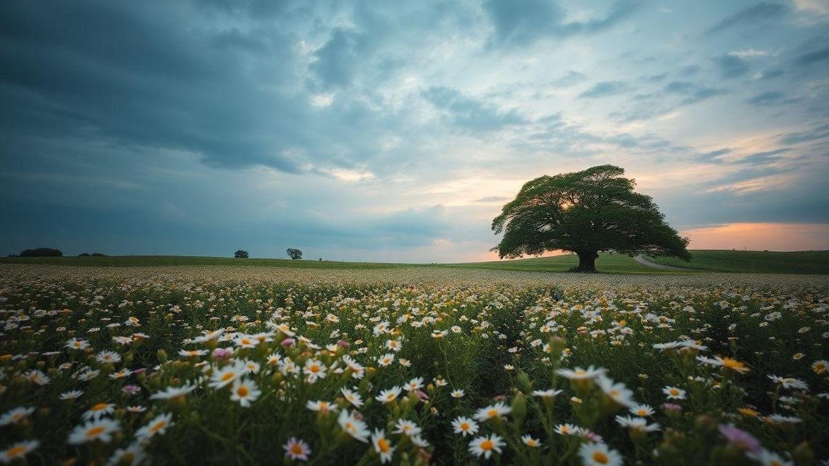 mensagens-de-sonhar-com-flores-murchas-e-significados