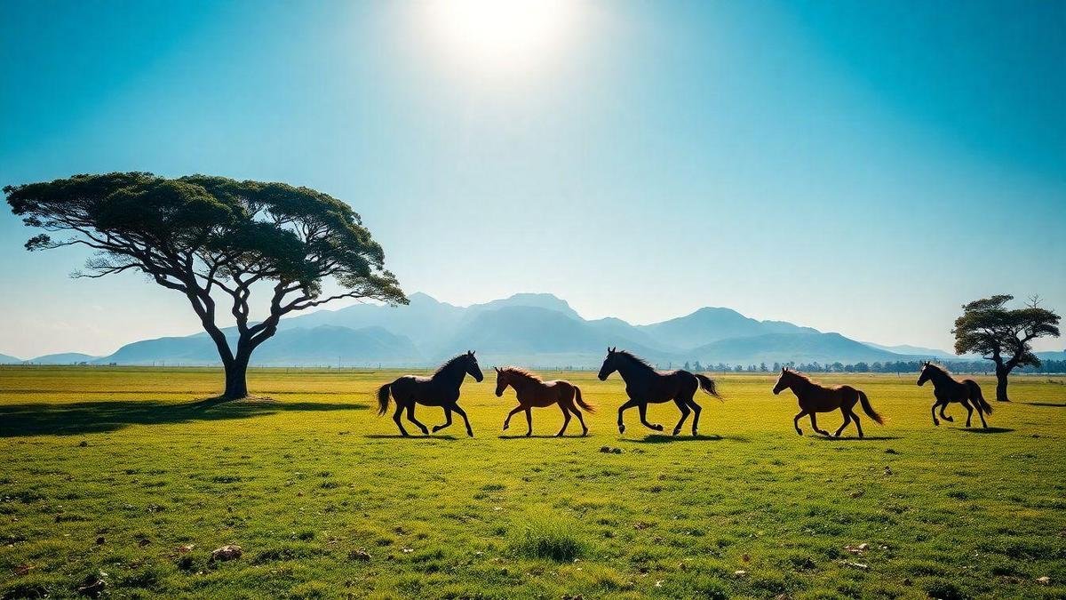 simbolismo-de-sonhar-com-cavalos-selvagens-realca-liberdade